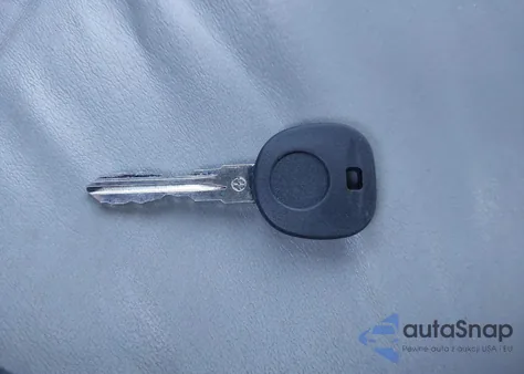 2006 Buick Lacrosse Cxl from USA, damaged, VIN 2G4WD582561200916